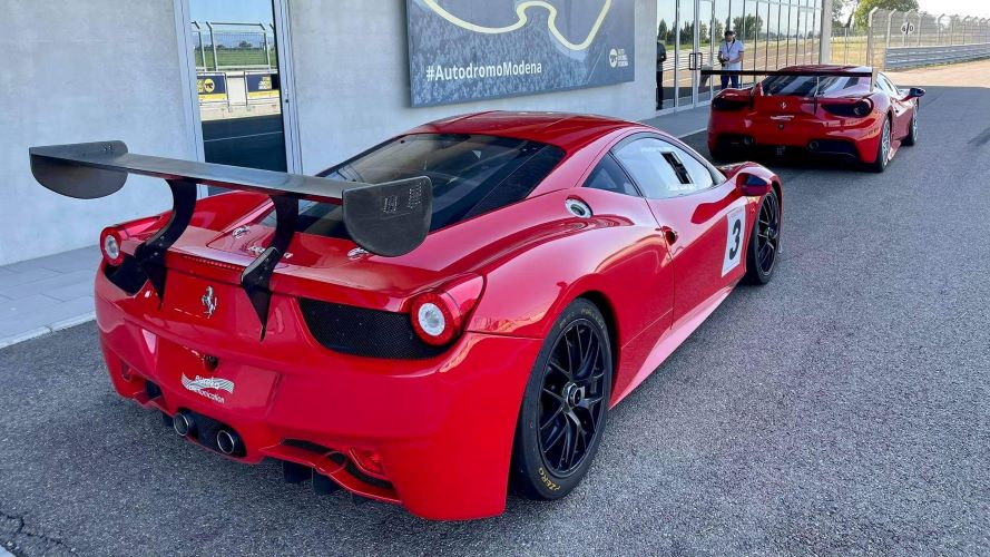 Ferrari_NF