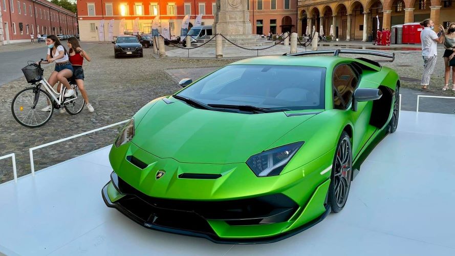 Lamborghini_NF