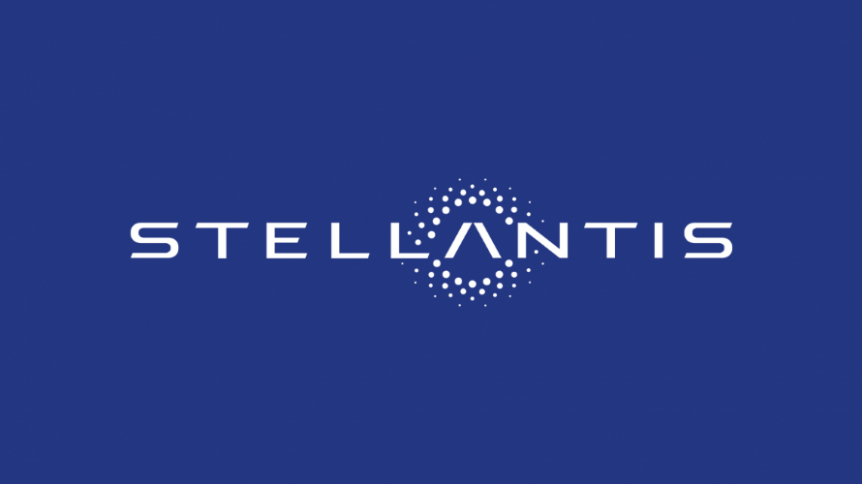 Organizacja grupy Stellantis w Polsce