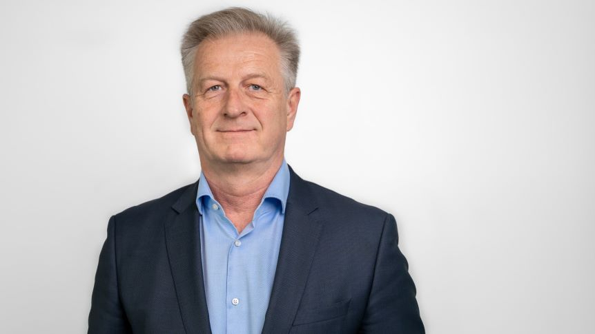 Marek Małachowski dyrektorem zarządzającym połączonych w Polsce ALD Automotive i LeasePlan
