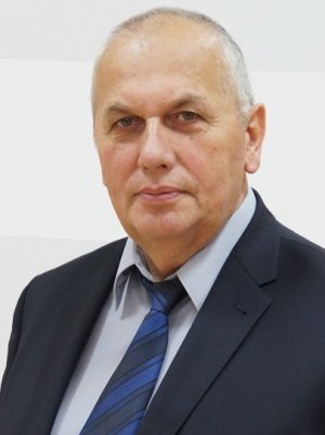 Wiesław Wielgołaski
